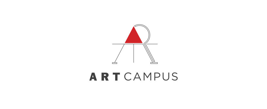 logo art