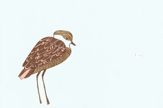 ���� �`���