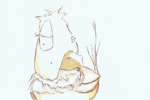 ���� �`���