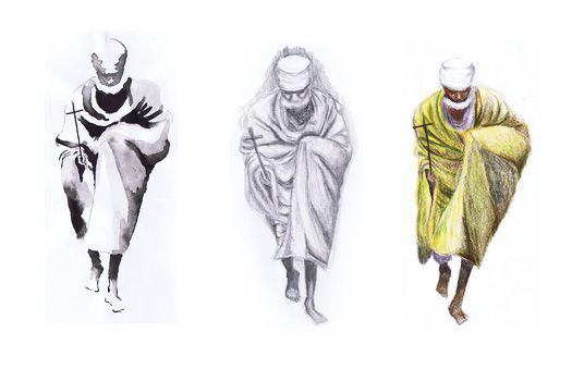 art02