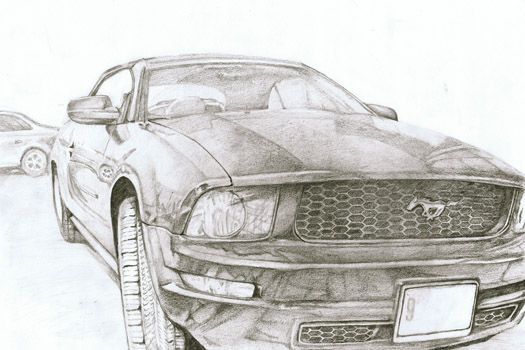 art03