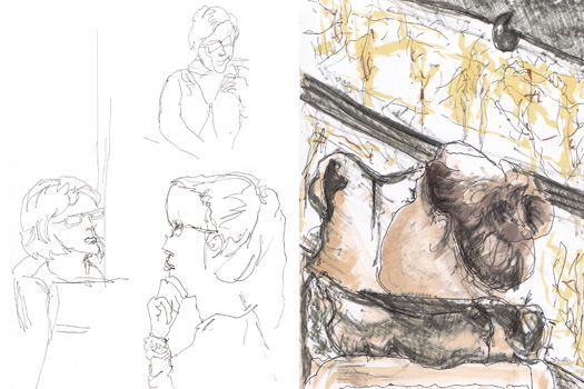 art05