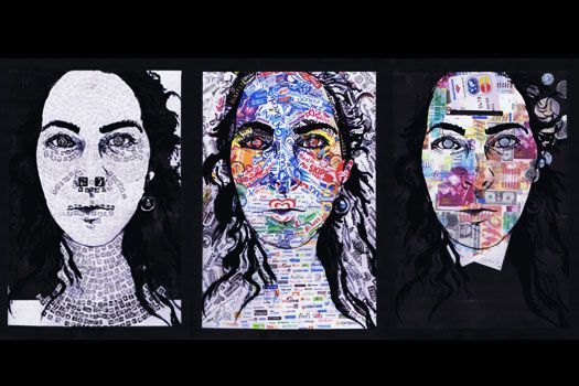 art06