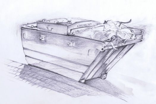 art07