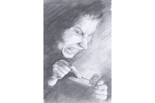 art08