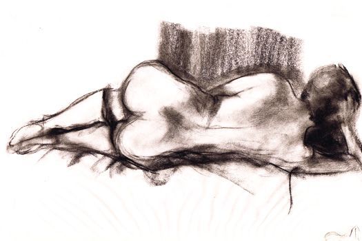 art09