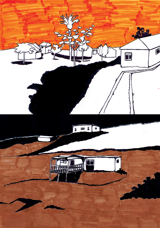   2005 -   ,   