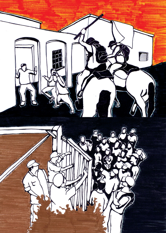   2005 -   ,   