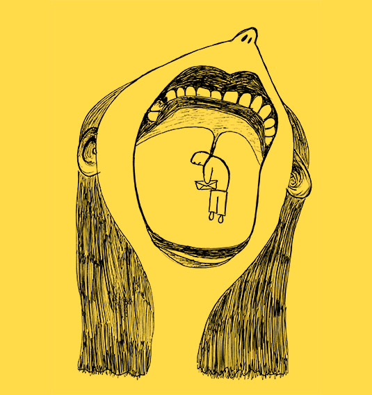   -   ,   