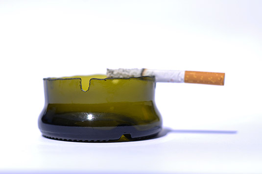 בקבוקי זכוכית - מכינה לעיצוב תעשייתי בקבוקי זכוכית - מכינה לעיצוב תעשייתי