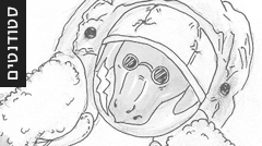 Sheeptionary