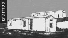   2005